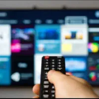 نصب تنظیم انتن تلویزیون