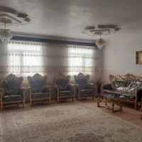 مبل و عسلی