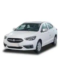 شاهین GL