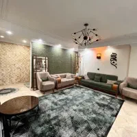 پرستار-80-متر-2-خوابه-عروسک-آسانسور