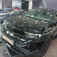 اپل موکا  فول2024