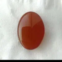 سنگ زیبای عقیق