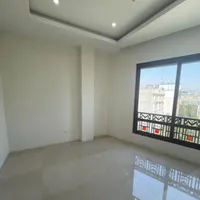 دروس ۲۵۰ متر تکواحدی فول مشاعات نوساز|فروش آپارتمان|تهران, دروس|دیوار