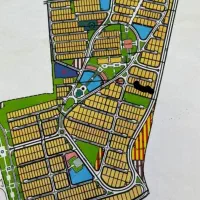 زمین چشمه توتی