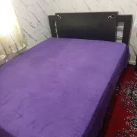 سرویس خواب دونفره