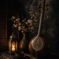 مراسم ترحیم