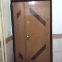 درب اپارتمان