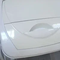 مینی واش 7000 هزار