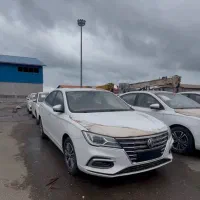 ام جی5. 2024