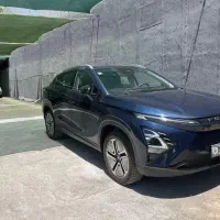 فونیکس fx برقی نقد و معاوضه