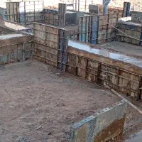 فروش زمین میدان نماز