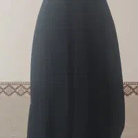 چادر عربی سبک عبا لباس