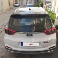 فروش x55 pro ie