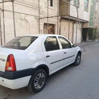 ال90