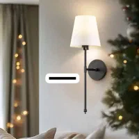 *دیوارکوب فقط ۸۷۰*