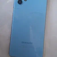 a32 4G