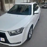 دنا پلاس اتومات ۱۴۰۱