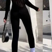 مدل بدون چهره