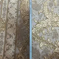 Galaxy Tab S6 Lite|تبلت|اصفهان, دارک|دیوار