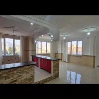 آپارتمان ۸۳متری خیابان گمرک|اجارهٔ آپارتمان|کرمانشاه, |دیوار