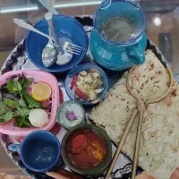 وسایل سفالی