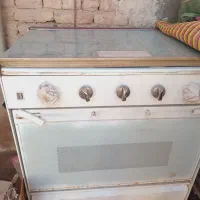 اجاق گاز
