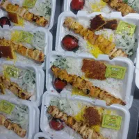 پیک موتوری ، نیرو ساده ظرفشور خانم