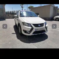 کوییک gxl صفر ۴۰۵