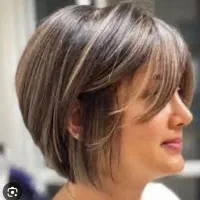مدل کوتاهی