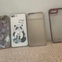 قاب فانتزی