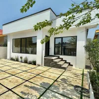 فلت-مدرن-داخل-شهرک-با-نگهبانی-باسندوانشعابات