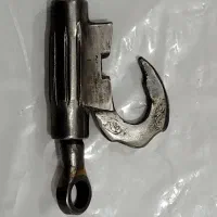 رنده stanly  اصلی و قدیمی