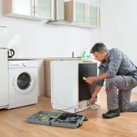 استخدام تکنسین لوازم خانگی در تنکابن و رامسر
