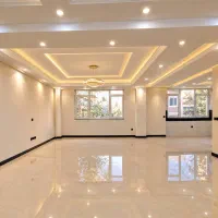 ۱۱۰ متری+فول+تکواحدی+ کریمشاهیان، همایون سابق
