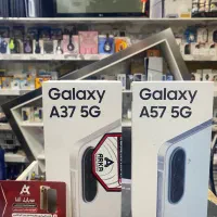 فروش a57 v a37