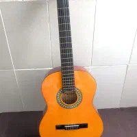 گیتار ۲۰۲۱ (بهترین کیفیت)