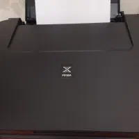 کمک در پرینت شما