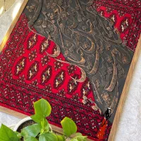 تابلو سفارشی