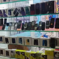 انواع کابل شارژ فست فقط 200هزار