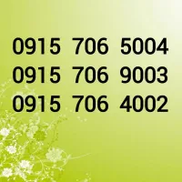 0915-706-5004