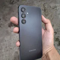 گوشی A16|موبایل|بابل, |دیوار