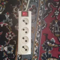 چهار راهی