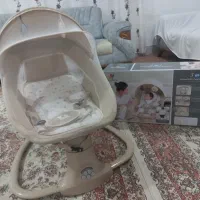گهواره|اسباب و اثاث بچه|کامیاران, |دیوار