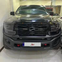 جی ۹ G9 مدل ۱۴۰۴ با لوازم
