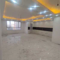 90-متر-7-متر-بحر-جنوبی-دو-طرف-نور