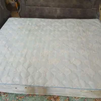 خوشخواب کارکرد