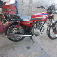 متور200