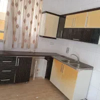 کابینت