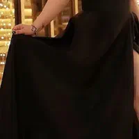 فروش لباس مجلسی شیک شیک نو نو