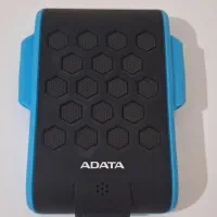هارد HD720 ADATA|قطعات و لوازم جانبی رایانه|اصفهان, فرهنگیان|دیوار
